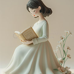 而且，产品推出🧚‍♀️之初，即便👠有各地✌政策支持补贴，🧞‍♀️🏵